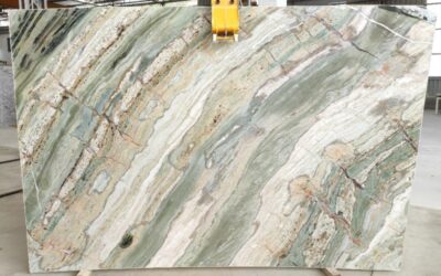(08) Tempesty Abstract – Quartzite