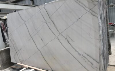 (40) Macaubas Fantasy – Quartzite